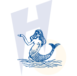 oceanis_logo_symbol